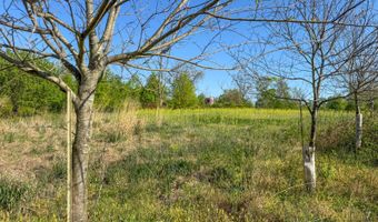 9096 State Route 41, Aberdeen, OH 45101