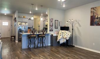 926 Collum Ln, Alma, AR 72921