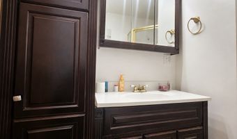 180 Lake Ridge Rd, Adams, KY 41201