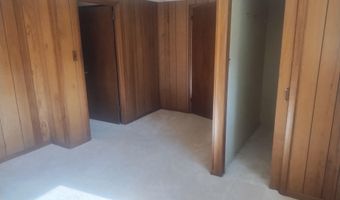 5008 REGINA Dr, Annandale, VA 22003