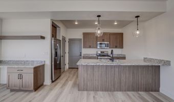 1026 N Fern St, Cedar City, UT 84721