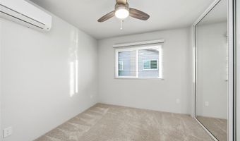 91-1640 Honouliuli St 101, Ewa Beach, HI 96706