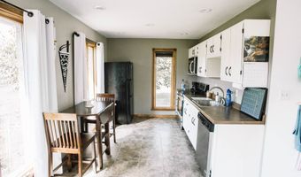 8151 E Southport Rd, Indianapolis, IN 46259