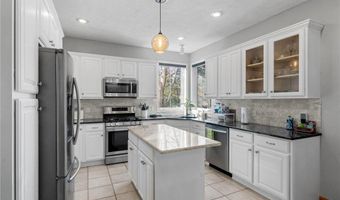 14115 Foxtail Ln, Apple Valley, MN 55124