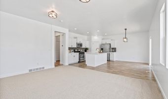 635 E MAYOR Pl, American Fork, UT 84003