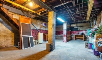 113 Beckwith St, Cranston, RI 02910