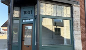 1001 15th St, Bedford, IN 47421