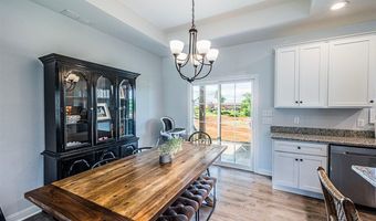 6469 E Haven Way, Alvaton, KY 42122