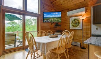 55 Karwendal Strasse, Bartlett, NH 03812