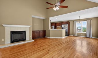 157 Stoneybrook Dr, Abingdon, VA 24210
