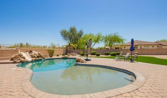 32525 N 41ST Way, Cave Creek, AZ 85331