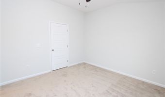 1245 Russet Ln, Apex, NC 27523