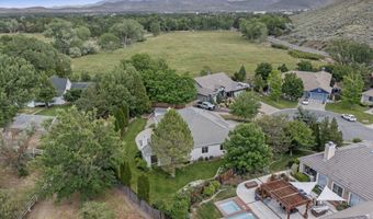 2048 St George Way, Carson City, NV 89703