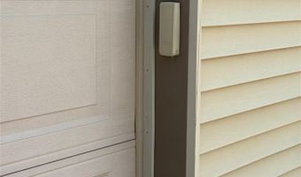 251 Vine St 102, Riverside, IA 52327
