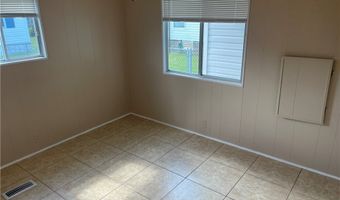 631 Hyacinth Cir, Barefoot Bay, FL 32976