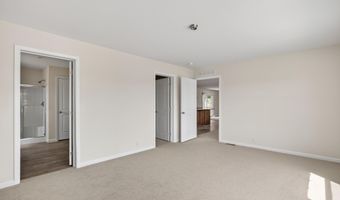 907 Sutro Springs Rd, Dayton, NV 89403