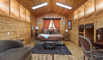 310 Rocky Woods Ln, Bigfork, MT 59911
