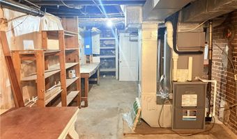 900 S 5th St, Atchison, KS 66002