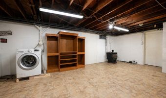 3 Swanson Dr, Bristol, CT 06010