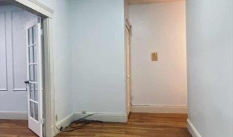 153 Strathmore 6, Boston, MA 02135
