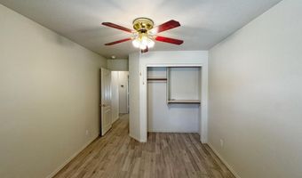 7152 Elk Creek Rd NE, Albuquerque, NM 87113