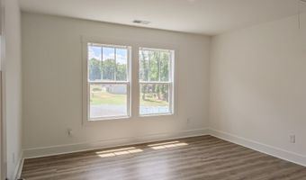 701 Oak Hill Ln, Belton, SC 29627