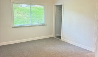 508 Woodcrest Ct, Boulder City, NV 89005