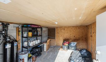 504 Lynnwood Dr, Athens, TN 37303