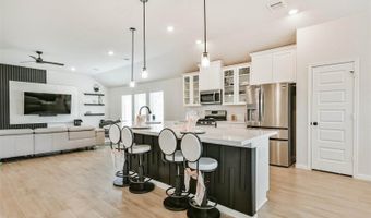 248 Eagleville Dr, Alvin, TX 77511