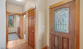 1117 Antelope Ridge Rd, Belgrade, MT 59714