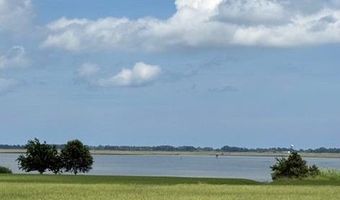 12 BAY VIEW Ln, Atlantic, VA 23303