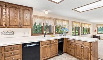 39212 Hwy 18, Aitkin, MN 56431