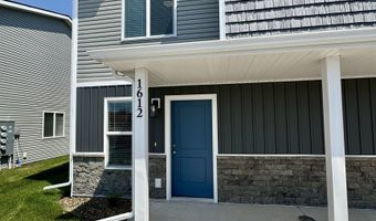1612 Hannah Ln, Blackfoot, ID 83221