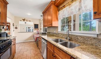 2744 Felicita, Escondido, CA 92029