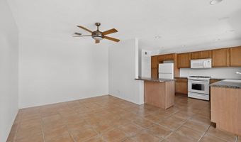 71 Calle Loma Parda NW, Albuquerque, NM 87120