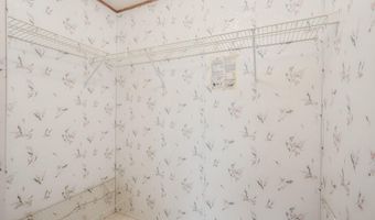 180 Stiles Rd, Battletown, KY 40104