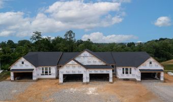 8312 Bluff Dr 32C, Alexandria, KY 41001