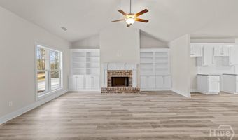 2667 Bethany Bowersville Rd 35, Canon, GA 30643