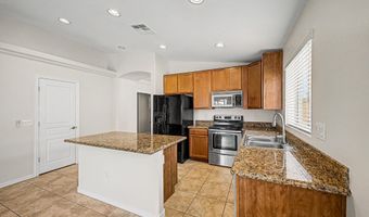 3970 N SPIRIT Pl, Casa Grande, AZ 85122