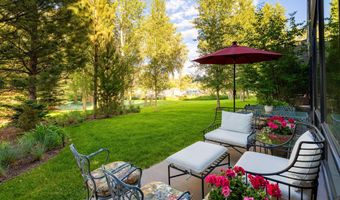 102 Evans Rd 104, Basalt, CO 81621