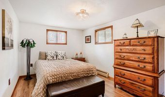 449 Highway 7 Business, Allenspark, CO 80510