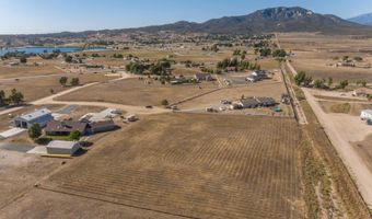 450 Comanche Ct, Aguanga, CA 92536