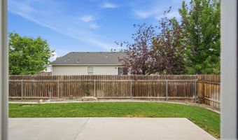 11852 Wilmington St, Caldwell, ID 83605