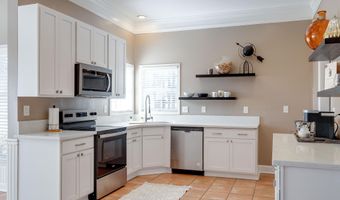6424 WAY DAWN, Arlington, TN 38002