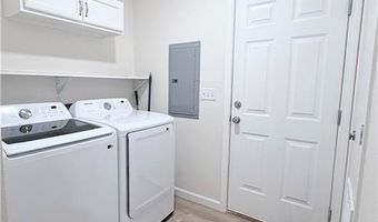 837 S 13th St, Alamo, TX 78516