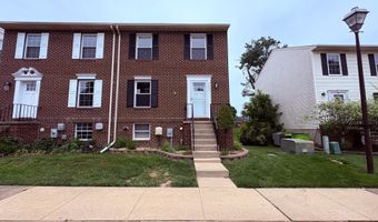 3629 TOREY Ln, Abingdon, MD 21009