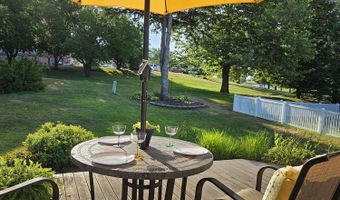 1208 Roosevelt Dr, Atlantic, IA 50022