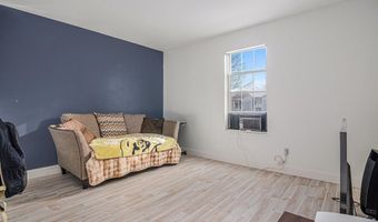 19695 E Hamilton Pl, Aurora, CO 80013