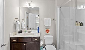 1245 Whitney Dr, Aberdeen, NC 28315