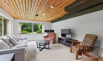 144 N Scott, Adrian, MI 49221